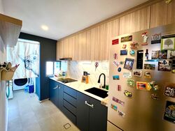 Atrium Residences (D14), Apartment #548424591